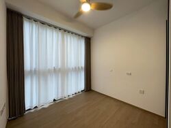 Affinity At Serangoon (D19), Apartment #502957411